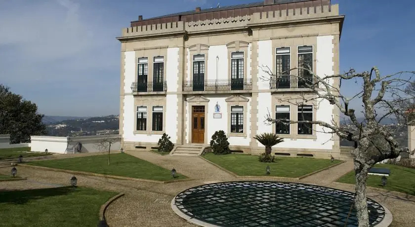 Casa Altamira