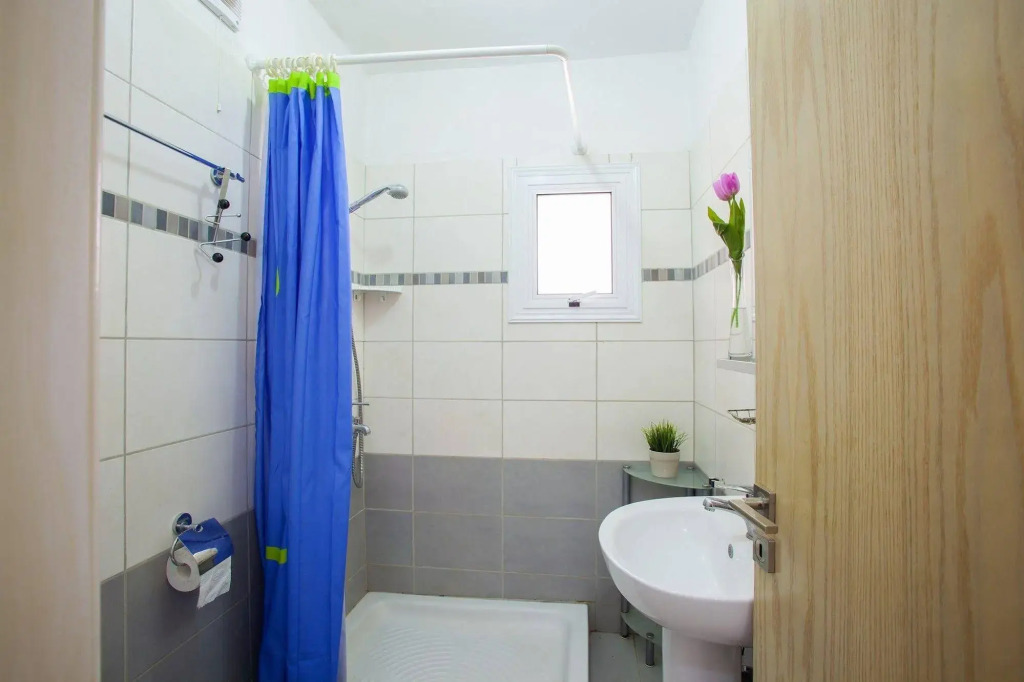 Olimpus Suites