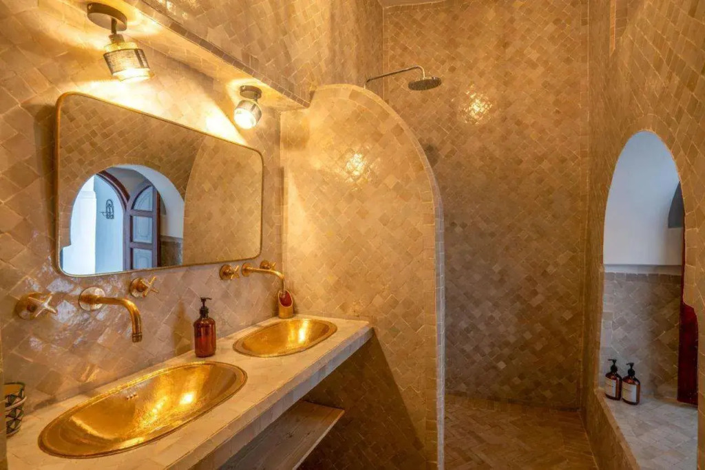 Riad Nora