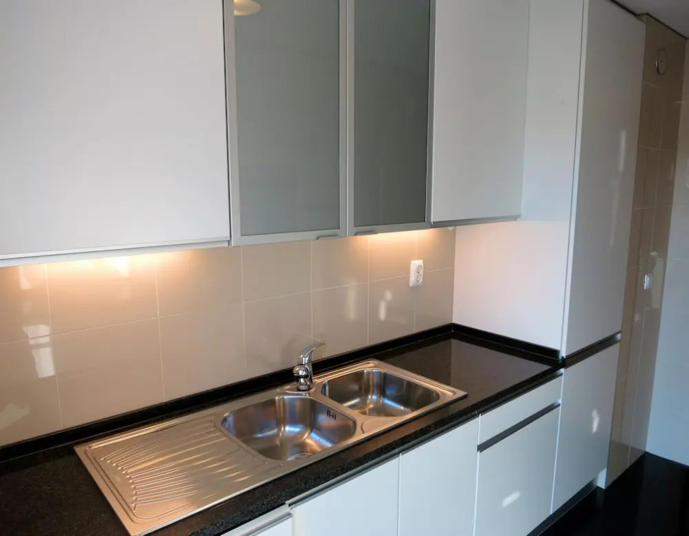 Finest Rentals - Expo Riverside