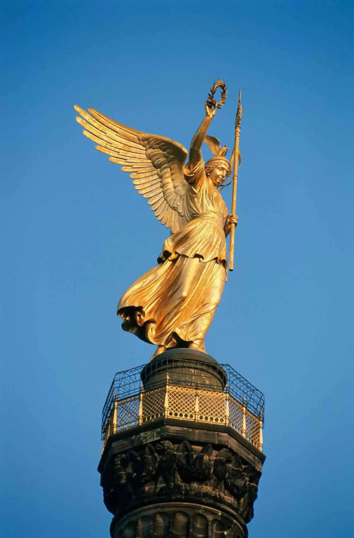 Mercure Hotel Berlin Zentrum Superior