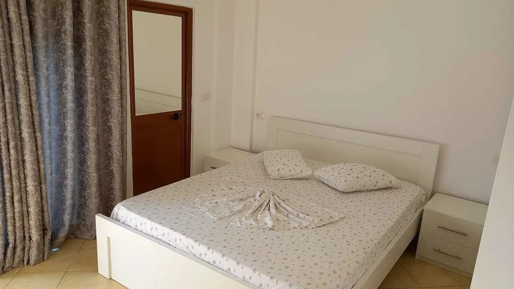 Luxury Apartment for Rent With Sea View