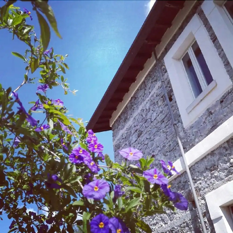 Quarto Paradiso B&B