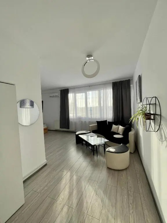 LuanaApartments #36