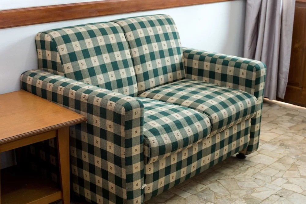 Airy Eco Regol BKR 75 Bandung