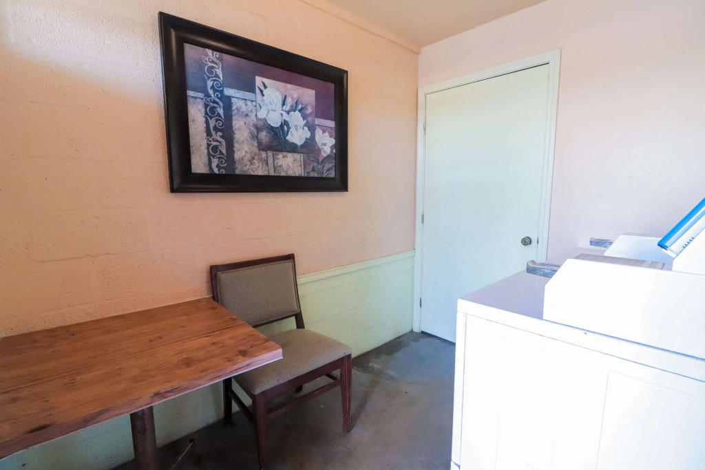 Rodeway Inn San Antonio Lackland AFB - SeaWorld-Rivarwalk-The Alamo