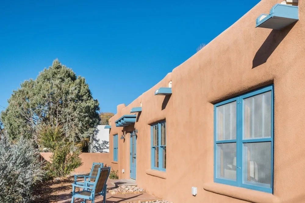 2bd Ventanas