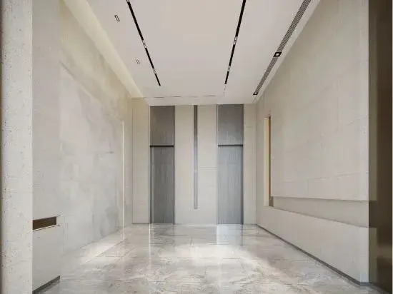 Four Seasons Shengtai Apartment (Foshan Chao'an Metro Station)