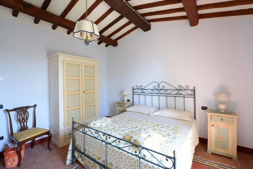 Villa Noceta
