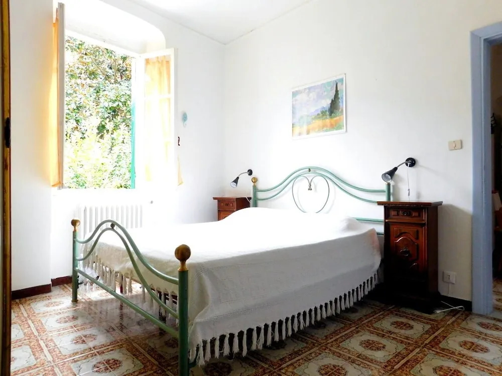 La Casa di Rosella