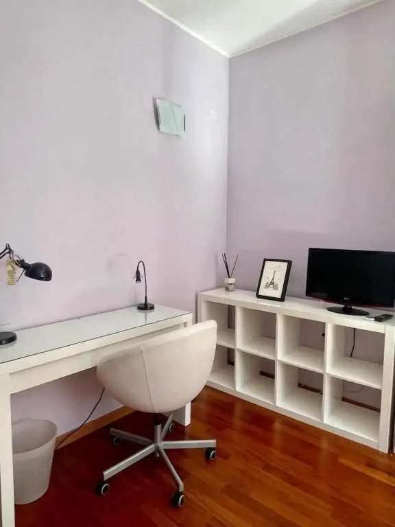 Easy Milano - Rooms and Apartments Navigli