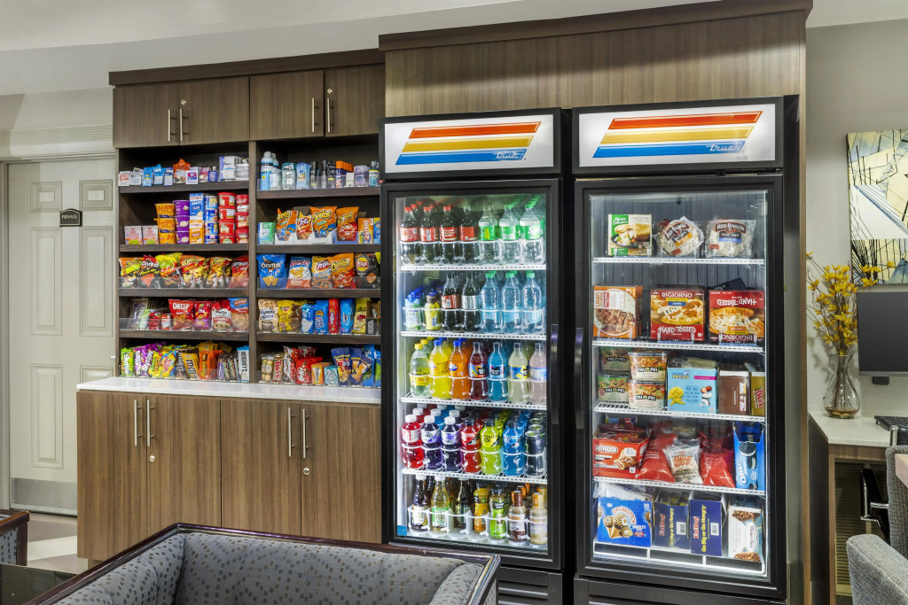 Best Western Plus Heritage Inn & Suites Houston,Pasadena,Deer Park,Channelview