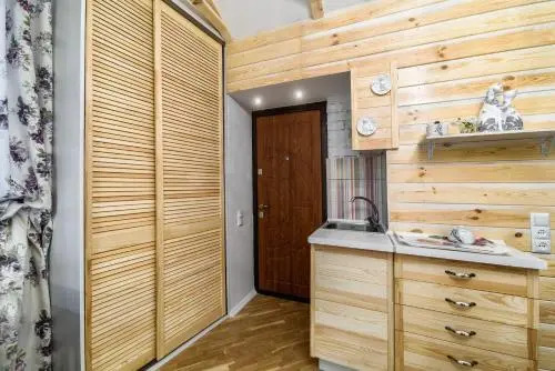8, LVIV APART кв на вул Краківській біля пл Ринок