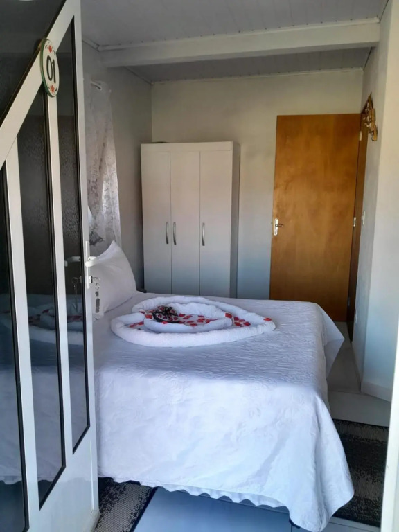 Apartamento Joana 1