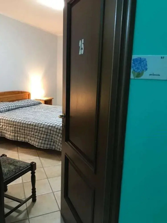 Agriturismo Cascina Borio