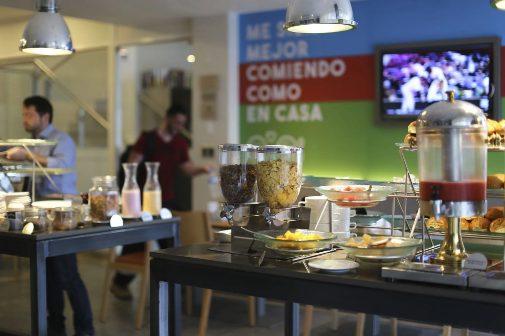 Casa Andina Standard Talara