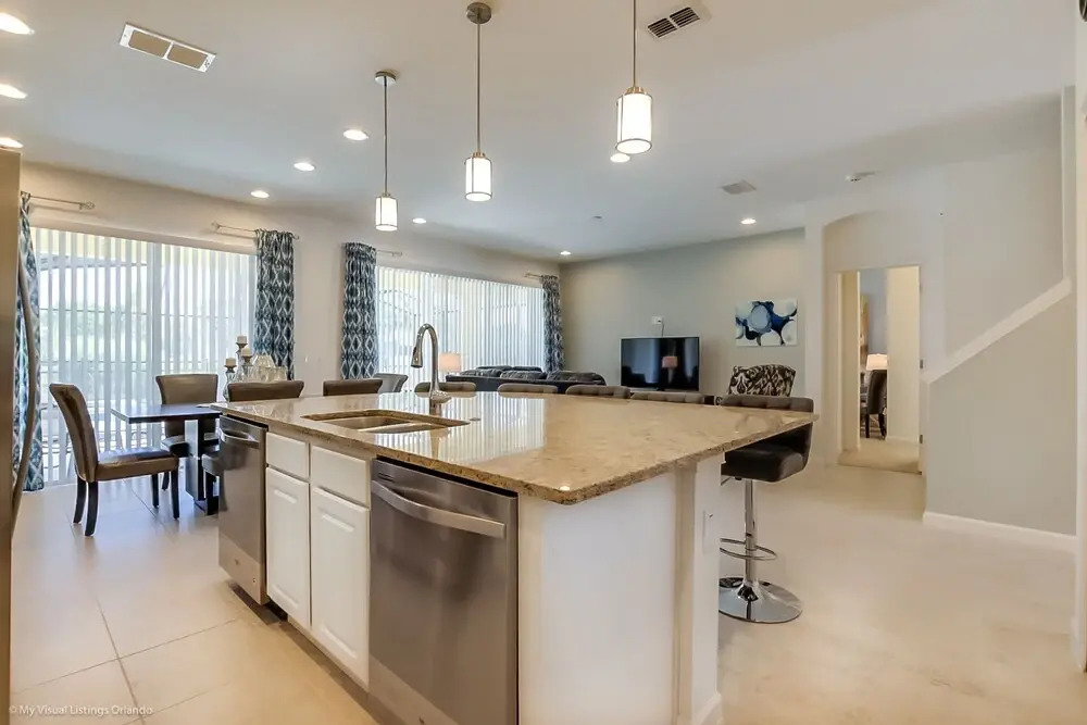 5204oba Amazing 8 Bedroom 5 Bathroom
