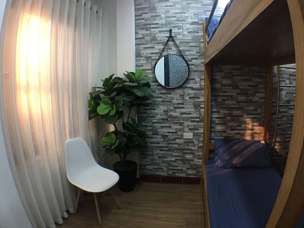 ZO Hotels Han Thuyen