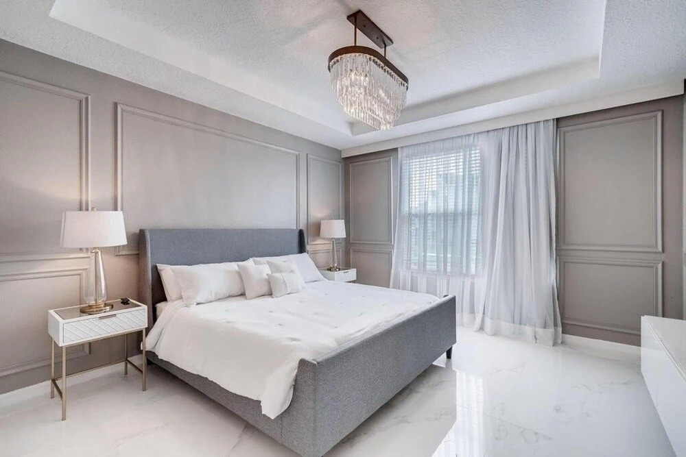 H2u - Ralph - So1725 7 Bedroom Home