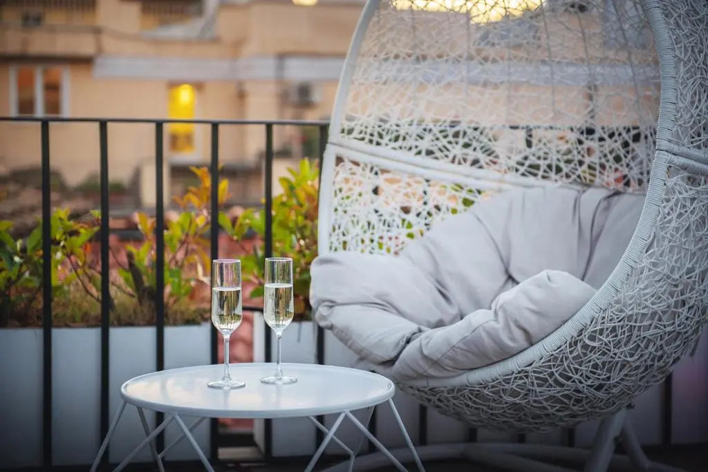 Relais Orso