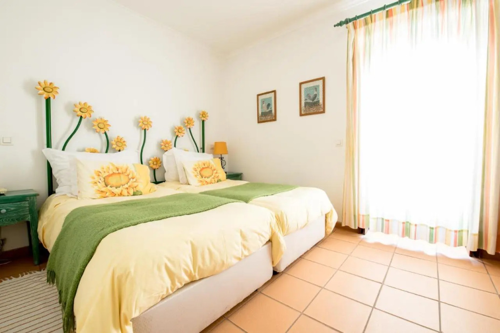 Betica Hotel Rural