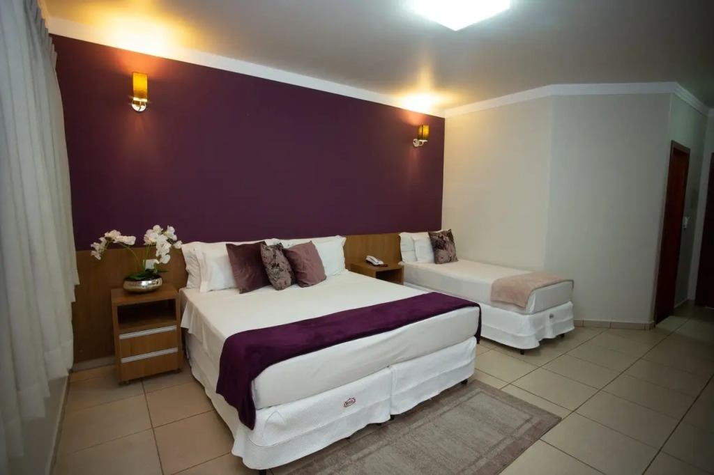 Havana Express Uberaba