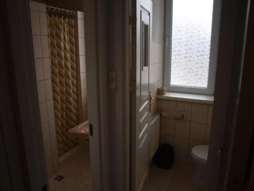 Król - Pokoje Gościnne