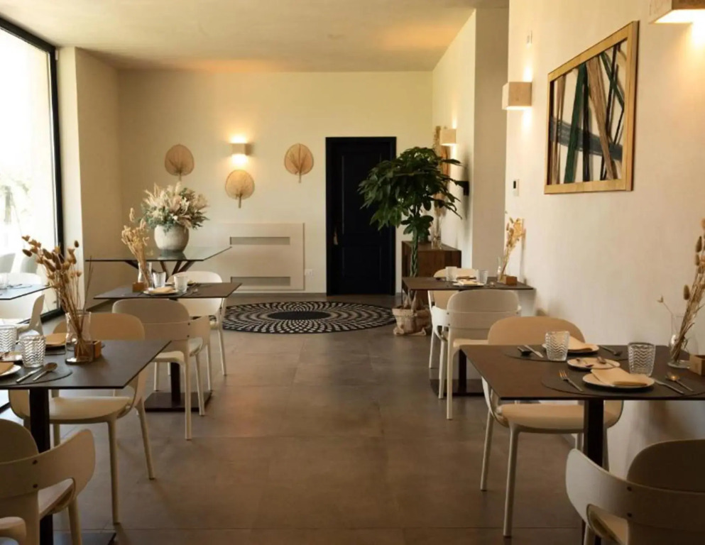 Casale degli Ulivi by Apulia Hospitality