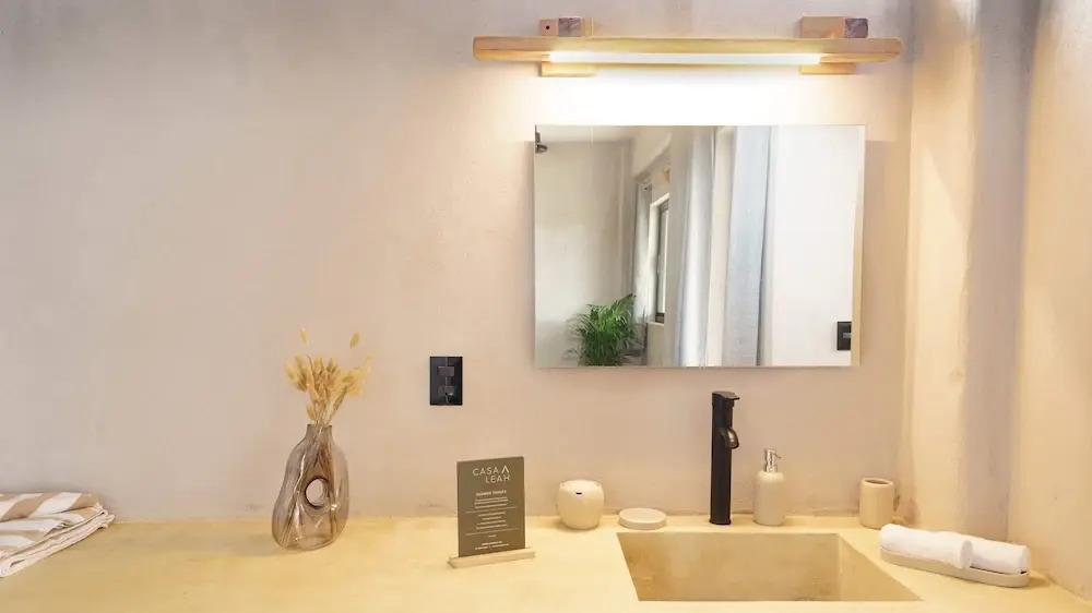 Chic Zicatela Lux Wifi Private Pool D Clean - 8