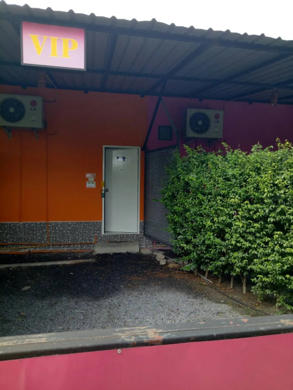 Honey Inn