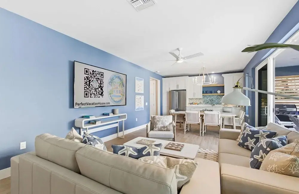 Ocean Views Beach Optional Heated Pool Spa