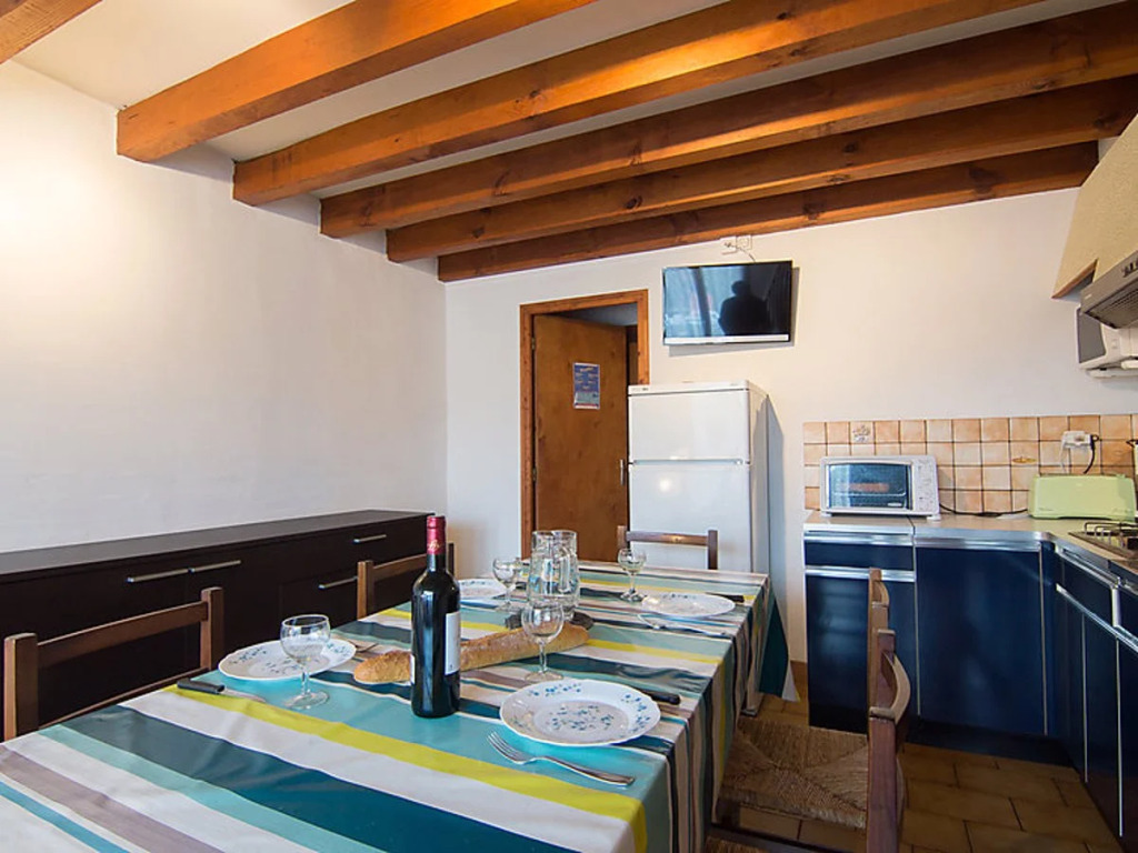 House Sicard Bormio 29693