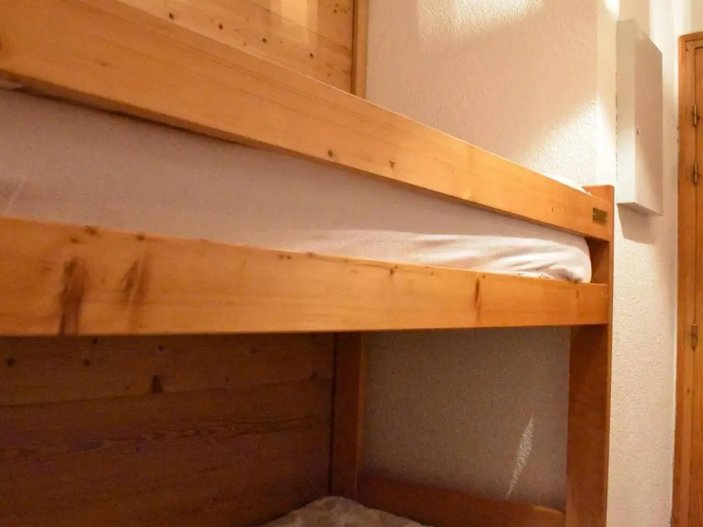 Appartement Méribel, 1 pièce, 4 personnes - FR-1-180-6