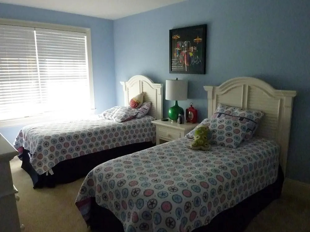 36438 Warwick Condo 3 Bedroom By Ocean Atlantic Sotheby