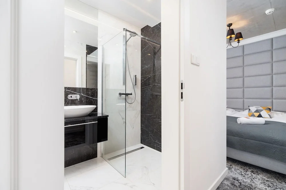 Classy Cracow Apartments Rakowicka by Noclegi Renters