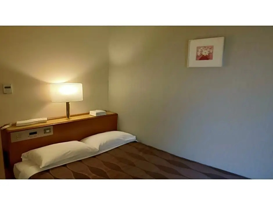 Center Hotel Narita 1 - Vacation STAY 43742v