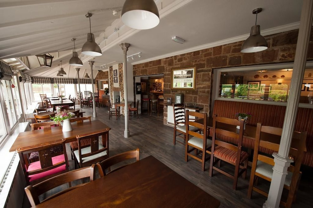 Pollards Inn