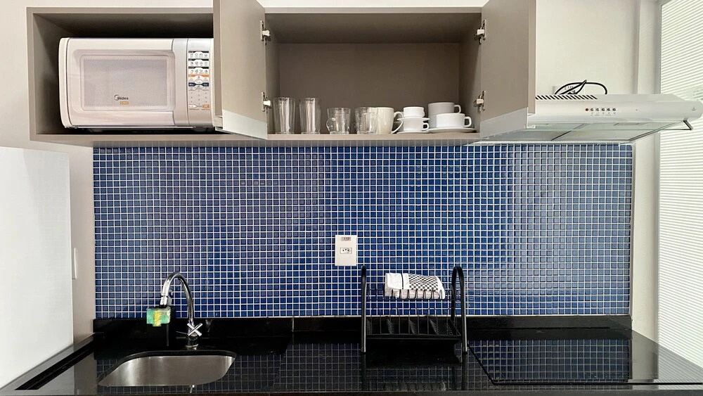 ADB - Royal Brooklin By Anora Spaces