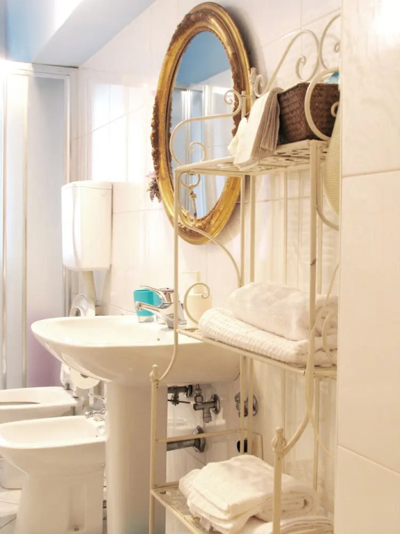 B&B Miramare