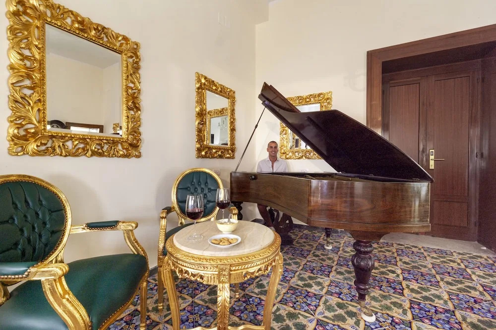 Relais Antica Napoli