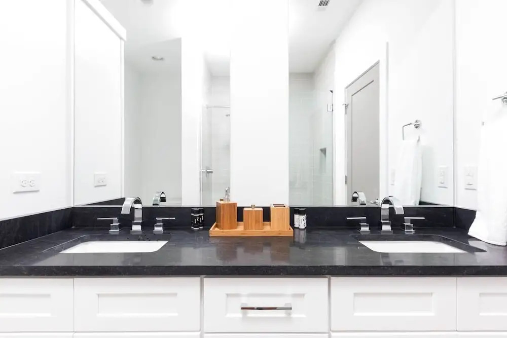 Domio Sylvan Park Luxurious 4BR Patio
