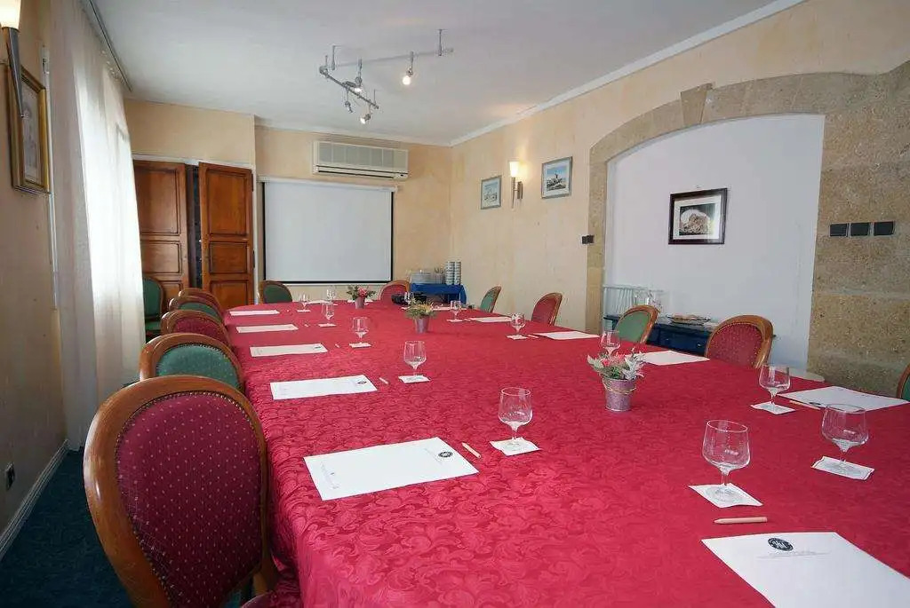 CitHotel Le Mirage