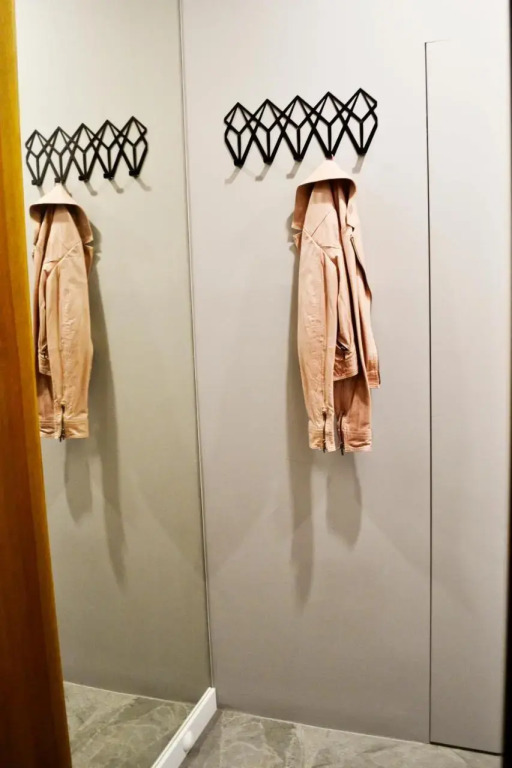 Studio 4 Pietro