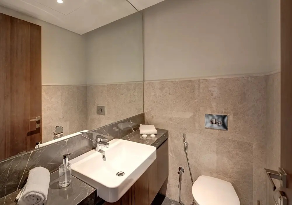 bnbme - 3B-TheResidence-2802