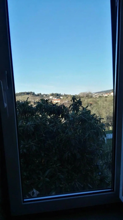 Quinta de Vodra