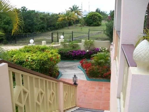 Royal Palms Hotel