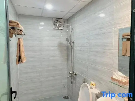 Khang Dien 2 Hotel