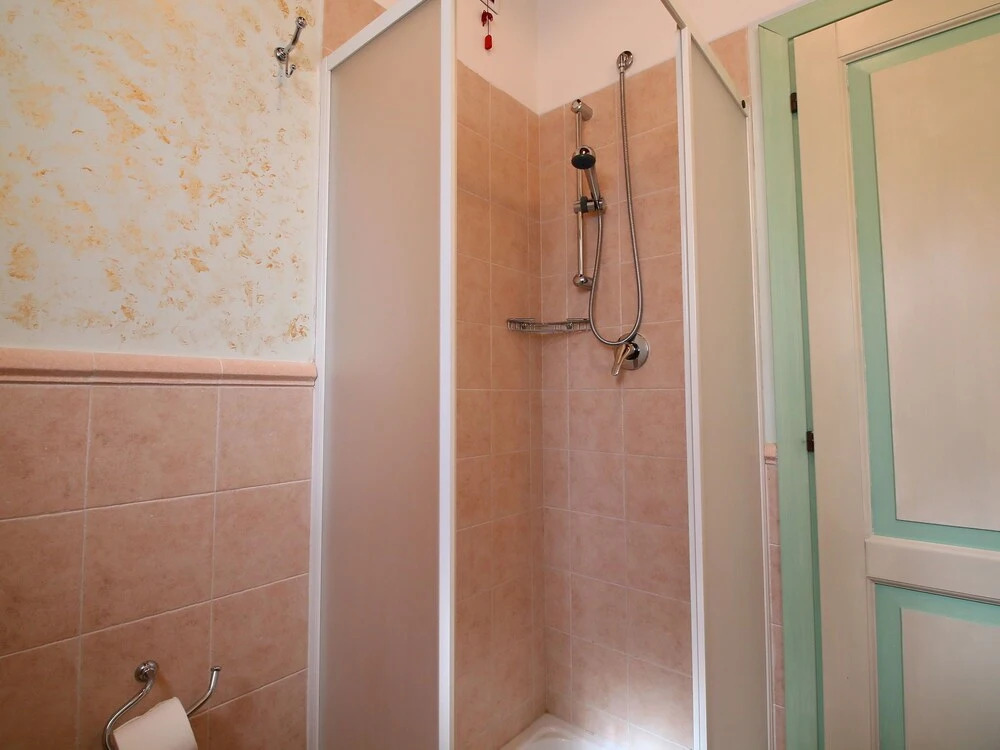 Quaint Cottage in Collazzone With Swimming Pool