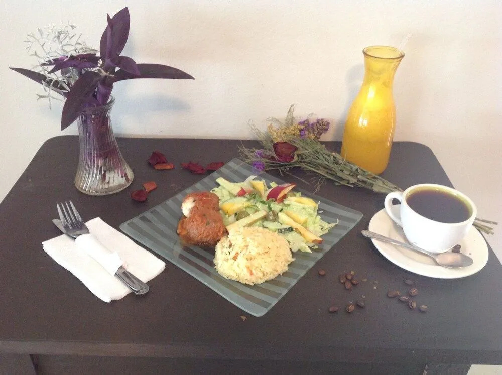 Vinostal