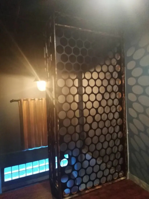 Chang Bed and Bar Hostel - Adults Only